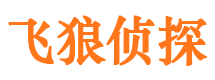 牟平外遇出轨调查取证